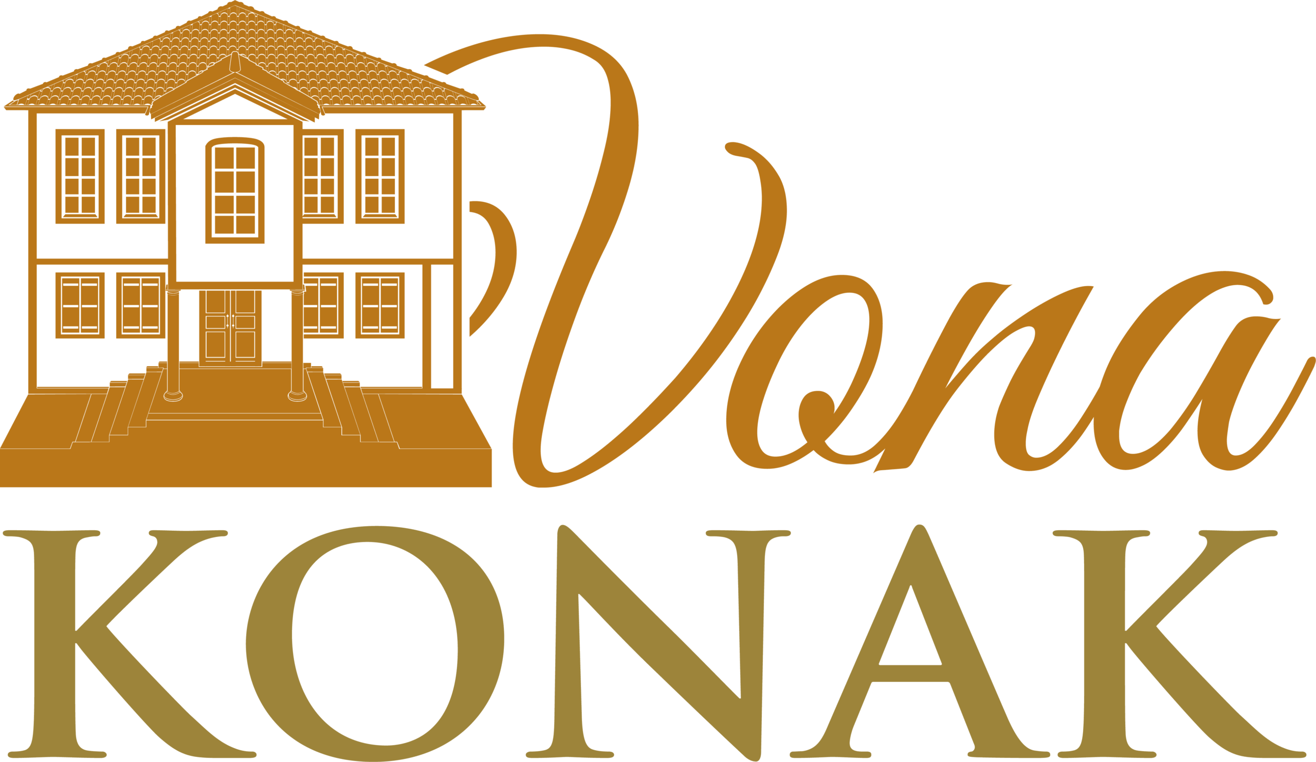 logoson2